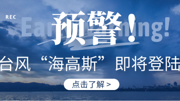 佛山承接鋁合金門窗工程哪家專業(yè)？“海高斯”都吹不掉的樓上樓門窗